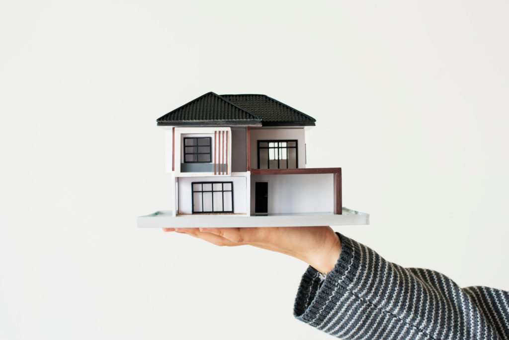 ¿Por qué es tan importante el avalúo en una hipoteca?
